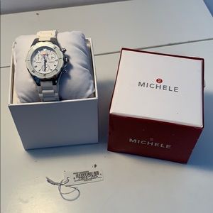 MICHELE WATCH